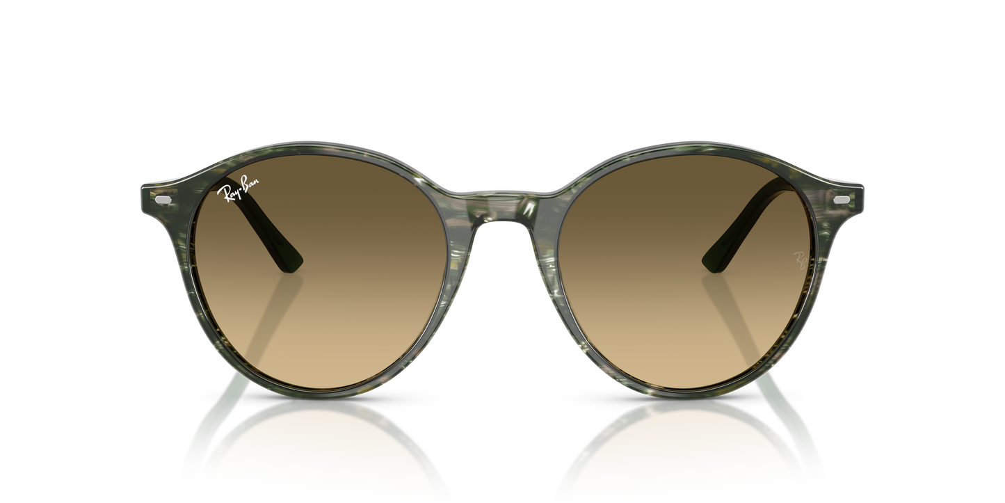 Ray-Ban RB2230 Sunglasses - Phantos Acetate Frame