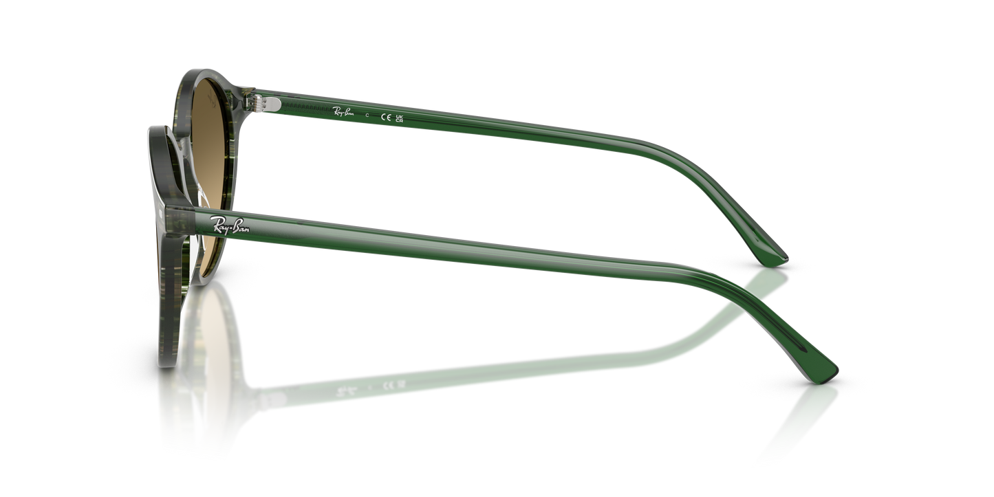 Ray-Ban RB2230 Sunglasses - Phantos Acetate Frame