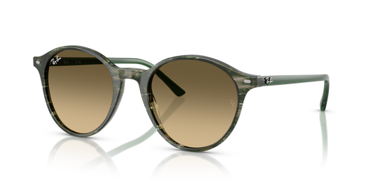 Ray-Ban RB2230 Sunglasses - Phantos Acetate Frame