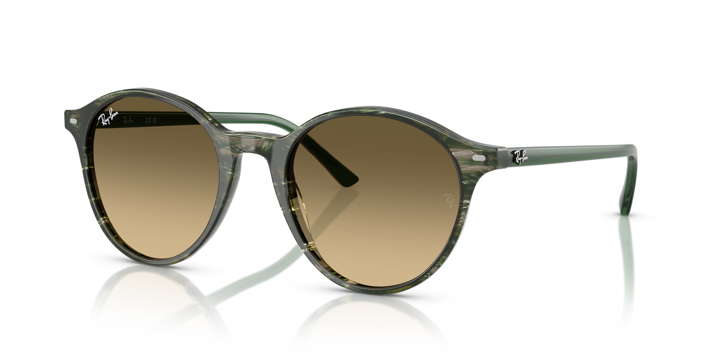Ray-Ban RB2230 Sunglasses - Phantos Acetate Frame