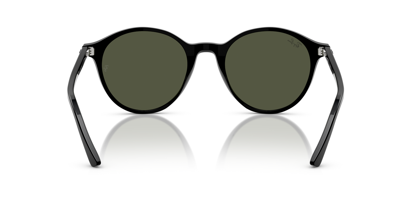 Ray-Ban RB2230 Sunglasses - Phantos Acetate Frame
