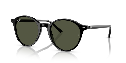 Ray-Ban RB2230 Sunglasses - Phantos Acetate Frame