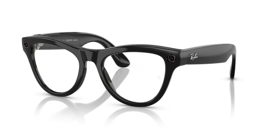 Ray-Ban Meta Gen 2 Ray-Ban Skyler Transitions Smart Glasses - Transitions Lenses