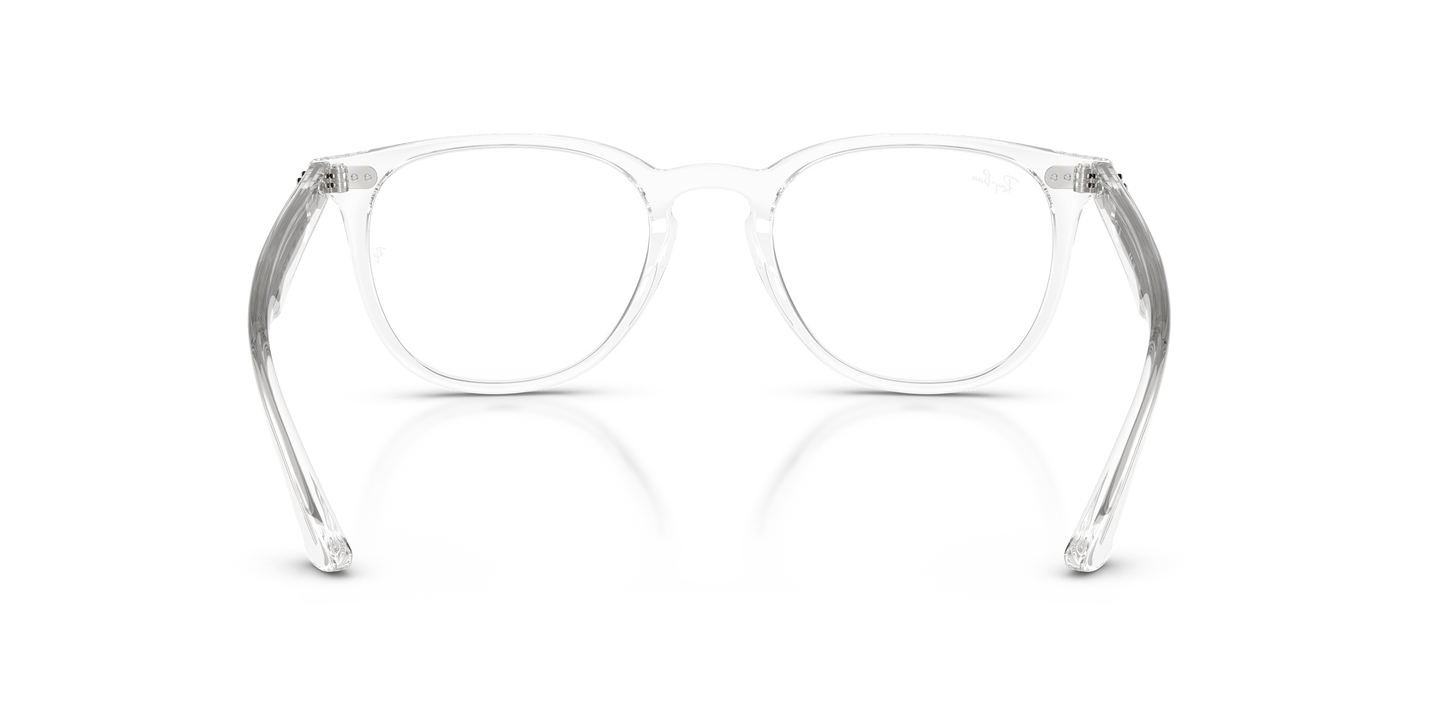 Ray-Ban RB7159 Eyeglasses - Phantos Propionate Frame