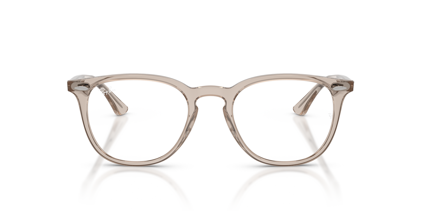 Ray-Ban RB7159 Eyeglasses - Phantos Propionate Frame